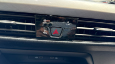 Volkswagen Golf 1.5 eTSI 150 Life 5dr DSG Petrol Hatchback